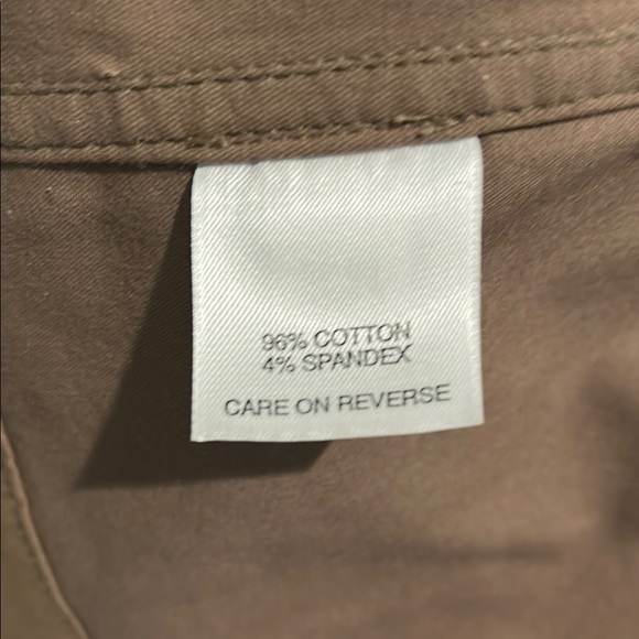 St. John Sport Vintage Tailored Blazer with pants - Picture 4 of 14